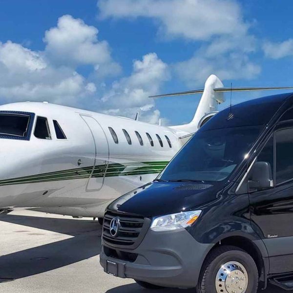 Airport-Transfer-Service-1-1