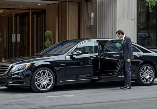 Chauffeur-Car-service-we.webp