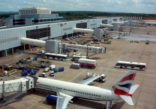 Gatwick_Airport_North_Terminal.webp