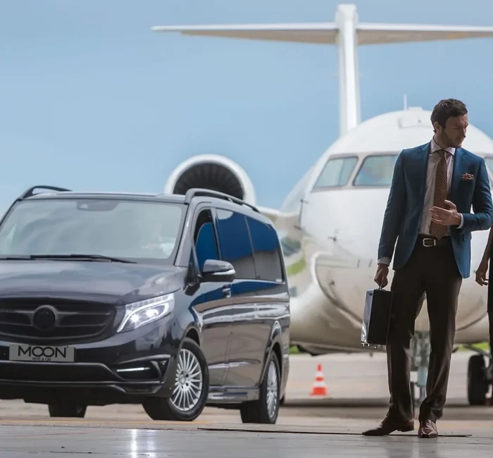 airport transfers (1)