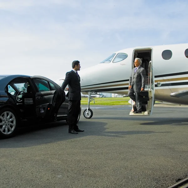 airport transfers (2)